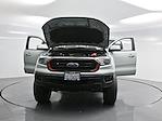 2021 Ford Ranger SuperCrew Cab 4x4 Pickup for sale #301986K - photo 32