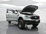 2021 Ford Ranger SuperCrew Cab 4x4 Pickup for sale #301986K - photo 33
