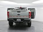 2021 Ford Ranger SuperCrew Cab 4x4 Pickup for sale #301986K - photo 34