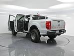 2021 Ford Ranger SuperCrew Cab 4x4 Pickup for sale #301986K - photo 35