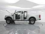 2021 Ford Ranger SuperCrew Cab 4x4 Pickup for sale #301986K - photo 36