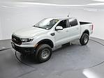 2021 Ford Ranger SuperCrew Cab 4x4 Pickup for sale #301986K - photo 37