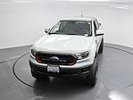 2021 Ford Ranger SuperCrew Cab 4x4 Pickup for sale #301986K - photo 38