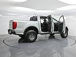 2021 Ford Ranger SuperCrew Cab 4x4 Pickup for sale #301986K - photo 6