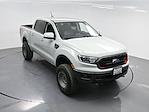2021 Ford Ranger SuperCrew Cab 4x4 Pickup for sale #301986K - photo 39
