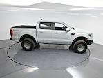 2021 Ford Ranger SuperCrew Cab 4x4 Pickup for sale #301986K - photo 40