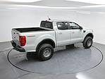 2021 Ford Ranger SuperCrew Cab 4x4 Pickup for sale #301986K - photo 41