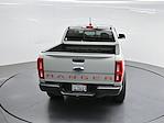 2021 Ford Ranger SuperCrew Cab 4x4 Pickup for sale #301986K - photo 42