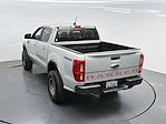 2021 Ford Ranger SuperCrew Cab 4x4 Pickup for sale #301986K - photo 43