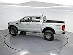 2021 Ford Ranger SuperCrew Cab 4x4 Pickup for sale #301986K - photo 44