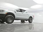 2021 Ford Ranger SuperCrew Cab 4x4 Pickup for sale #301986K - photo 45