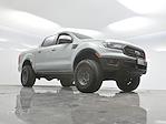 2021 Ford Ranger SuperCrew Cab 4x4 Pickup for sale #301986K - photo 47