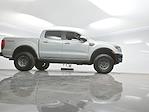 2021 Ford Ranger SuperCrew Cab 4x4 Pickup for sale #301986K - photo 48