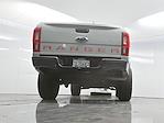 2021 Ford Ranger SuperCrew Cab 4x4 Pickup for sale #301986K - photo 50