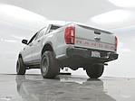 2021 Ford Ranger SuperCrew Cab 4x4 Pickup for sale #301986K - photo 51