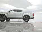 2021 Ford Ranger SuperCrew Cab 4x4 Pickup for sale #301986K - photo 52