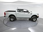 2021 Ford Ranger SuperCrew Cab 4x4 Pickup for sale #301986K - photo 53