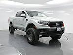 2021 Ford Ranger SuperCrew Cab 4x4 Pickup for sale #301986K - photo 54