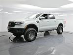 2021 Ford Ranger SuperCrew Cab 4x4 Pickup for sale #301986K - photo 55
