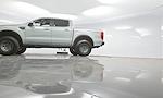 2021 Ford Ranger SuperCrew Cab 4x4 Pickup for sale #301986K - photo 7