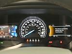 2021 Ford Ranger SuperCrew Cab 4x4 Pickup for sale #301986K - photo 3