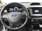 2021 Ford Ranger SuperCrew Cab 4x4 Pickup for sale #301986K - photo 8