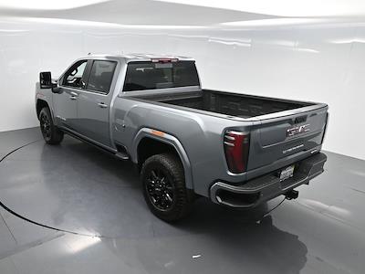 2025 GMC Sierra 2500 Crew Cab 4x4 Pickup for sale #302002P - photo 2