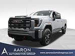 2025 GMC Sierra 2500 Crew Cab 4x4 Pickup for sale #302002P - photo 1