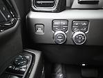 2025 GMC Sierra 2500 Crew Cab 4x4 Pickup for sale #302002P - photo 10