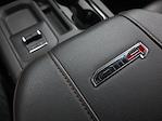 2025 GMC Sierra 2500 Crew Cab 4x4 Pickup for sale #302002P - photo 11