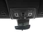2025 GMC Sierra 2500 Crew Cab 4x4 Pickup for sale #302002P - photo 12