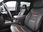 2025 GMC Sierra 2500 Crew Cab 4x4 Pickup for sale #302002P - photo 14