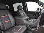 2025 GMC Sierra 2500 Crew Cab 4x4 Pickup for sale #302002P - photo 15