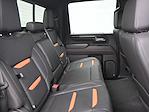 2025 GMC Sierra 2500 Crew Cab 4x4 Pickup for sale #302002P - photo 16