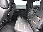 2025 GMC Sierra 2500 Crew Cab 4x4 Pickup for sale #302002P - photo 17