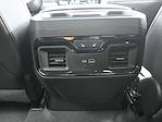 2025 GMC Sierra 2500 Crew Cab 4x4 Pickup for sale #302002P - photo 18