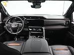2025 GMC Sierra 2500 Crew Cab 4x4 Pickup for sale #302002P - photo 19