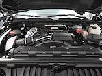 2025 GMC Sierra 2500 Crew Cab 4x4 Pickup for sale #302002P - photo 22
