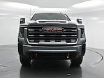 2025 GMC Sierra 2500 Crew Cab 4x4 Pickup for sale #302002P - photo 23