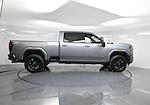 2025 GMC Sierra 2500 Crew Cab 4x4 Pickup for sale #302002P - photo 25