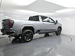 2025 GMC Sierra 2500 Crew Cab 4x4 Pickup for sale #302002P - photo 26
