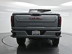 2025 GMC Sierra 2500 Crew Cab 4x4 Pickup for sale #302002P - photo 27