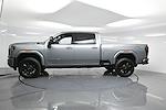 2025 GMC Sierra 2500 Crew Cab 4x4 Pickup for sale #302002P - photo 28