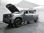 2025 GMC Sierra 2500 Crew Cab 4x4 Pickup for sale #302002P - photo 29