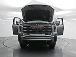 2025 GMC Sierra 2500 Crew Cab 4x4 Pickup for sale #302002P - photo 30