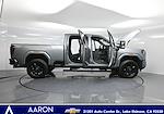 2025 GMC Sierra 2500 Crew Cab 4x4 Pickup for sale #302002P - photo 4