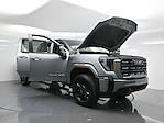 2025 GMC Sierra 2500 Crew Cab 4x4 Pickup for sale #302002P - photo 31