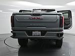 2025 GMC Sierra 2500 Crew Cab 4x4 Pickup for sale #302002P - photo 32