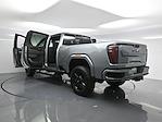 2025 GMC Sierra 2500 Crew Cab 4x4 Pickup for sale #302002P - photo 33