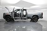 2025 GMC Sierra 2500 Crew Cab 4x4 Pickup for sale #302002P - photo 34